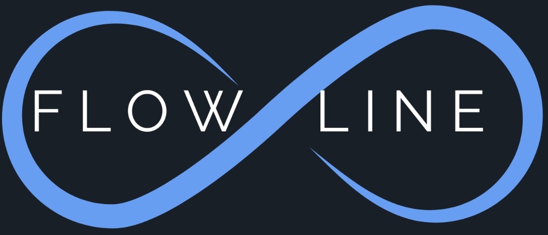 Flow Line | Automatización de procesos